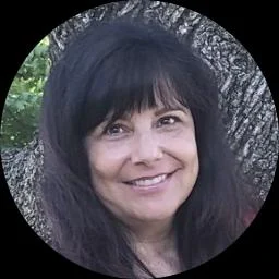 Denise Butcher