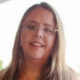 Alyce Sebring
