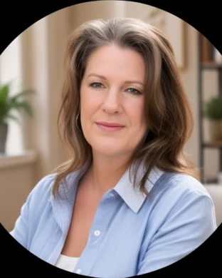 Penny Miller