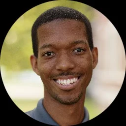 Rajaah Salaam