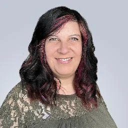 Traci Doran