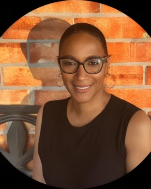 Mokeitha Williams