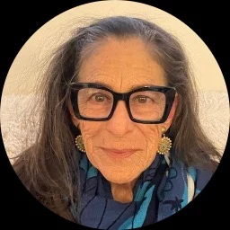 Susan Baltimore