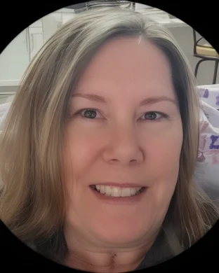 Laurie Steurer