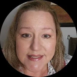 Donna Taylor