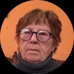 Dr. Michal Jorgens