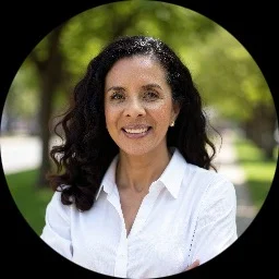 Veronica Velasquez-Rodarte