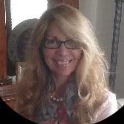 Wanda Serrano-Miller