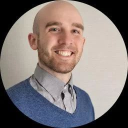 Ryan Flynn