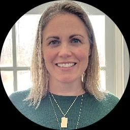 Kathryn Carson-Decker