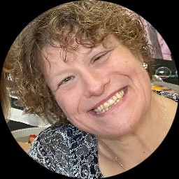 Cathlene Ramsdell