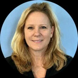 Dawn Dudek
