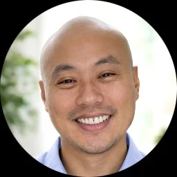 Jezreel Supetran