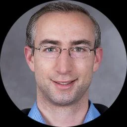 Joseph Mernagh