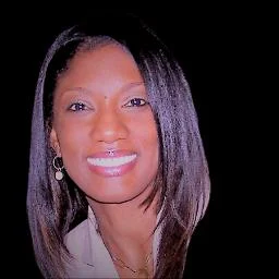 Anita Reed