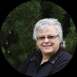 Rhonda Hinsperger