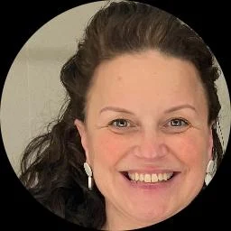 Dawn Dougherty