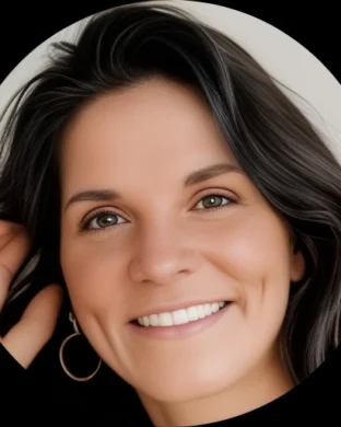 Brandi Koschmann