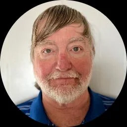 Rodney Messenger