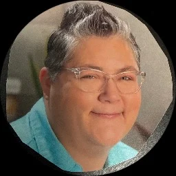 Rebecca Wiklanski