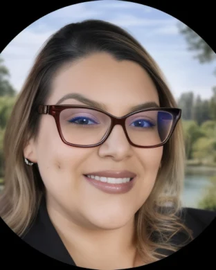 Daisy Rosales