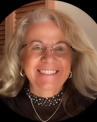 Debra Gionet