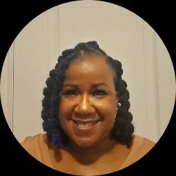 Carolyn Smith