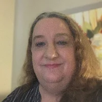 Lisa Lucius