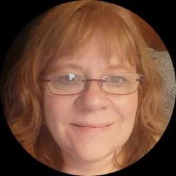 Nancy Orlopp
