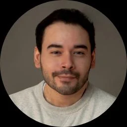 Kevin Ichaso