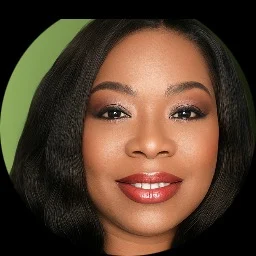 Tracie Harris
