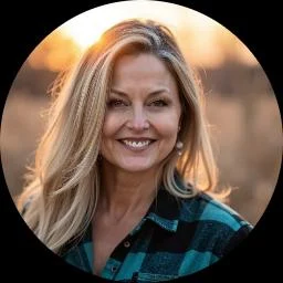 Patricia Mielke