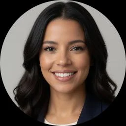 Jerrah Barrett