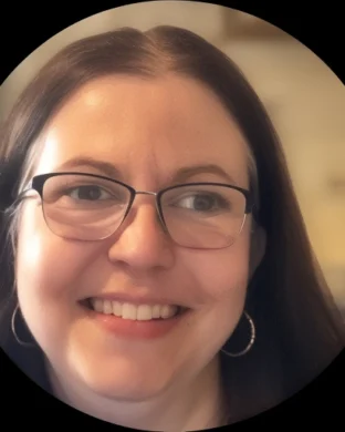 Andrea Reynolds