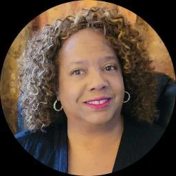 Cynthia Corbin