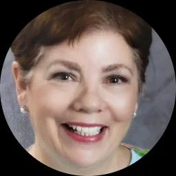 Dr. Mary Anne Gunter