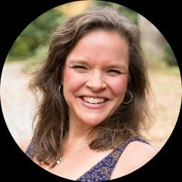 Anne Ethier