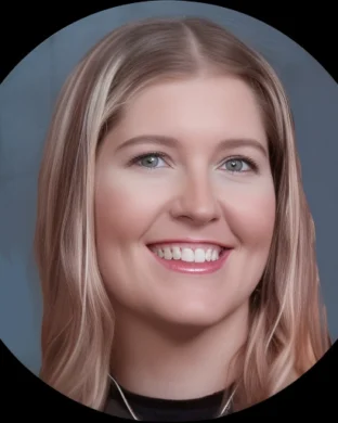 Jessica Hynson