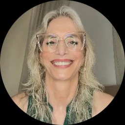 Linda Vidi
