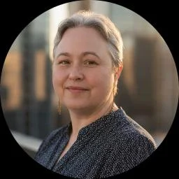 Meredith McQuagge