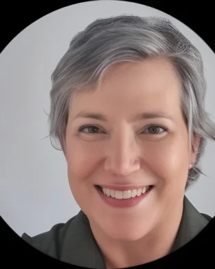 Jennifer Bazner