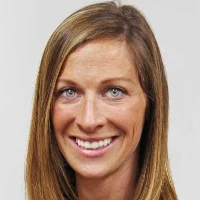 Christine Topping