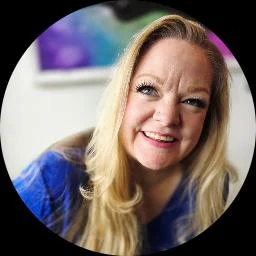 Anne Botter