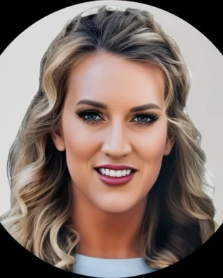 Kaley Melville