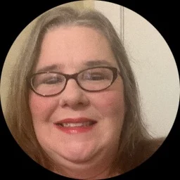 Dr. Rachel Dawkins