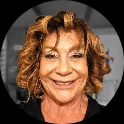 Cheryl Garnica