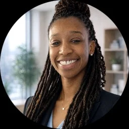 Genesis Lightbourne
