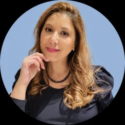Marylene Goode