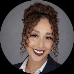 Bridgette Danielle Leyva