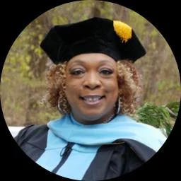 Shelly Wims